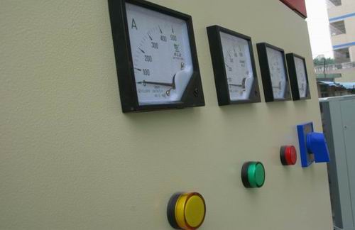 达尔罕茂明安联合控制盘 达尔罕茂明安联合控制盘