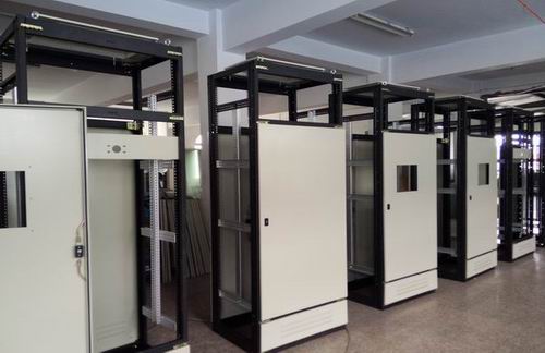 达尔罕茂明安联合控制盘 达尔罕茂明安联合控制盘